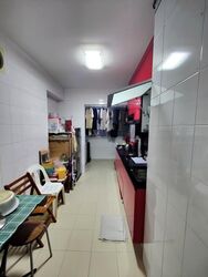 Blk 28 Ghim Moh Valley (Queenstown), HDB 5 Rooms #480047611